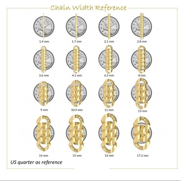 Gold Cross Necklace for woman | Dainty Cross Necklace | CZ Pendant Cross Pendant - Picture 6 of 6